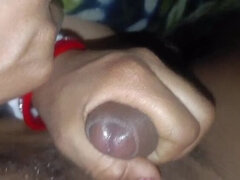 18 jahre, Leie, Armee, Aufs gesicht abspritzen, Handjob, Hd, Selbstgemacht, Nackt