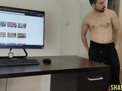 ベッドルーム, 茶髪の, クリトリス, イく瞬間, 自家製, 姉妹, ティーン, オッパイの