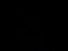 美女, ブロンド, なめる, オーガズム, ハメ撮り, オマンコ, 馬乗り, オッパイの