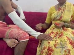 18 летние, Тетя, Большой член, Парочка, Грязь, Индианки, Мачеха, Молоденькие