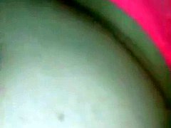 Leie, Grosser schwanz, Hardcore, Pov, Ablutschen