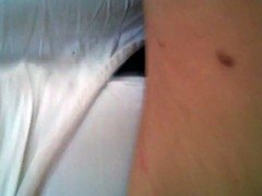 Bulgare