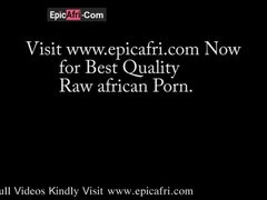 黒人, 捕まる, 黒人, Hd, 公共, オマンコ, ラフ, 妻