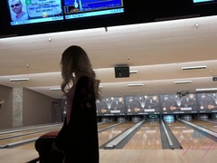 Эксгибиционист, Подружка, Мастурбация, На природе, Крошечные, От первого лица, Тощие, Сиськи