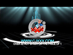 Amateur, Tir de sperme, Queue, Branler