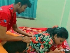 Любители, Азиатки, Тетя, Парочка, Домашнее видео, Индианки, Зрелые, Мачеха