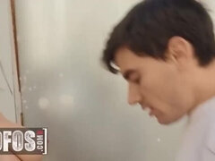 Большой член, Минет, Грудастые, Сперма во рту, Собачьи, Натуральные сиськи, На природе, Киски