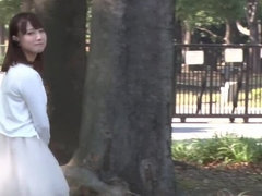 最高, コンピレーション, ディルド, 日本人, オナニー, アウトドア, ヤリマン, おもちゃ