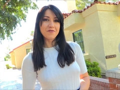 Anal, Acercamiento, Extremo, Fetiche, Penetracion con dedos, Abierta, Masturbación, Orgasmo