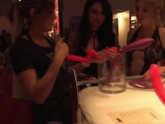 Anal, Culo, Verga grande, Negro, Morena, Interracial, Lencería, Trio