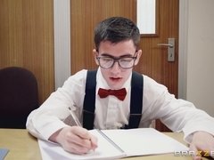 Минет, Глубокая глотка, Член, Секс без цензуры, Киски, Бритые, Сосущие