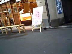 Amateur, Fetiche de pies, Voyeur, Esposa