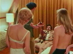 Amerikaans, Grote mammen, Pijpbeurt, Classisch, Sperma shot, Groep, Hardcore, Moeder die ik wil neuken