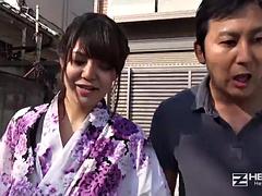 中出し, 彼女, Hd, 日本人, なめる, オナニー, ヌード, ポルノスター