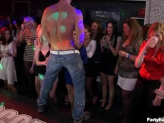Party Hardcore Vol. 71 Part 1 - Main Edit