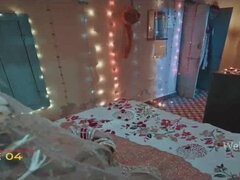 Брюнетки, Хд, Индианки