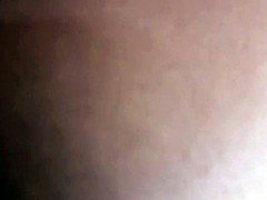 Grosse bite, Allemand, Hard, Mère que j'aimerais baiser, Épouse