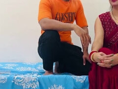 18 ans, Éjaculation interne, Famille, Hd, Fait maison, Indienne, Fumer, Belle mère