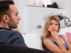 Блондинки, Минет, Дрочка ногами, Ласковые ручки, Мастурбация, Русские, Тощие, Молоденькие