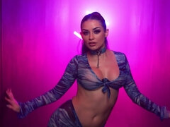 Dildo, Masturbation, Abendanzug, Solo, Jungendliche (18+), Spielzeuge