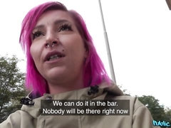 Kont, Grote kont, Pijpbeurt, Hondjeshouding, Handbeurt, Moeder die ik wil neuken, Gezichtspunt, Roodharige vrouw