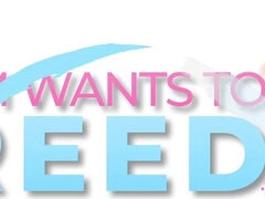 Gros cul, Gros seins, Famille, Groupe, Maman, Chatte, Suçant, Plan cul à trois