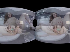 茶髪の, 浮気者, チン, ハードコア, Hd, 赤毛, ティーン, オッパイの
