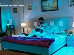 Asiatisch, Schlafzimmer, Grosser schwanz, Schwanz, Indisch, Milf, Jungendliche (18+), Ehefrau