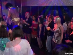 Enthousiasteling, Grote lul, Bruinharig, Naakte man aangeklede vrouw, Hd, Kousen, Swinger, Tatoeage