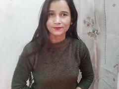 18 años, Bisexual, Hermano, Hablar sucio, Hd, Ama de casa, Sexo fuerte, Adolescente