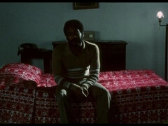 Жопа, Минет, Член, Секс без цензуры, Лесбиянка, Милф, Ретро, Сиськи