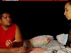 Любители, Минет, Секс без цензуры, Милф, Мамочка, Порнозвезда, Софткор, Молоденькие