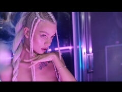 Anal, Verga grande, Corrida, Orgasmo, Ruso, Flaco, Juguetes