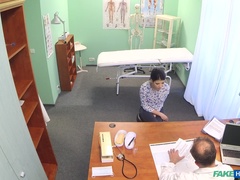 素人, フェラチオ, イく瞬間, バック, なめる, ハメ撮り, 生徒, ユニフォーム