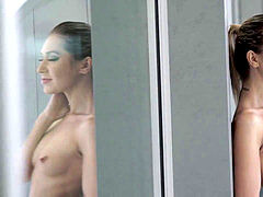 Anal, Sucer une bite, Adolescente