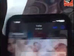 Bruinharig, Stel, Hardcore, Hd, Indisch, Realiteit