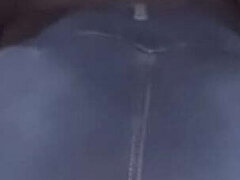 Amateur, Anal, Culo, Corridas