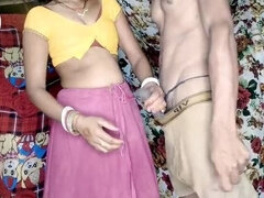 69, Amateur, Frère, Femme au foyer, Indienne, Massage, Huilée, Adolescente