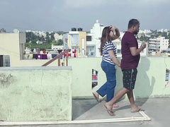 18 años, Mamada, Hermano, Pareja, Novia, Hd, Madrastra, Chupando