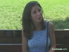 Amateur, Corridas, Corridas faciales