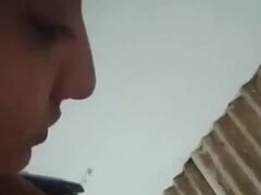 18 jaar, Enthousiasteling, Arabisch, Aziatisch, Bruinharig, Hd, Indisch, Slet