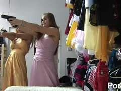 departments mission 3 part 1 - Scene 5