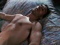 Orgy from Rotte e Sfondate (1995) Angelica Bella