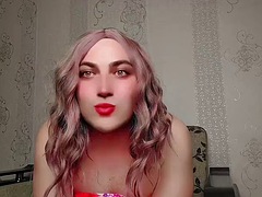 Chica, Niñera, Belleza, Fetichismo travestista, Sexo duro, Japonés, Maduro, Transexual