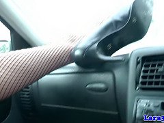 Cul, Brunette brune, Attrapée, Femme couguar, Masturbation, Mature, Mère que j'aimerais baiser, Seins naturels