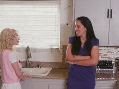 18, 美女, デカチン, イマラチオ, なめる, ポルノスター, オッパイの, ヴァージン