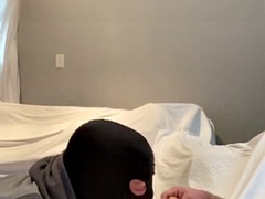 Amateur, Grosse bite, Sucer une bite, Couple, Français, Homosexuelle