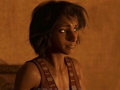 Красотки, Большая жопа, Кончили внутрь, Семяизвержение, Милф, Крошечные, Дразнящие