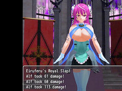 Sadomasoquismo, Amarrada, Corridas, Dominacion femenina, Pajear, Humillación