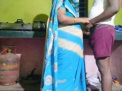 Tía, Universidad, Maduro